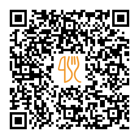 QR-code link către meniul Dolina Mira Pale