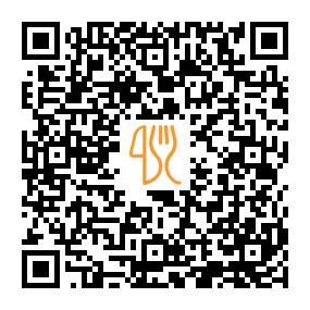 QR-code link către meniul Pausa Hos Oss