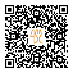 QR-code link către meniul Chiringuito Casa Augusto