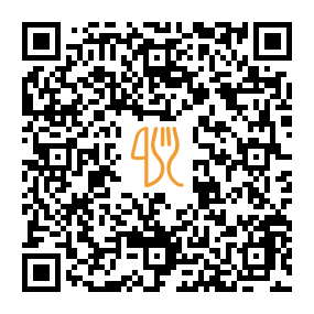 QR-code link către meniul Top O The Mornin