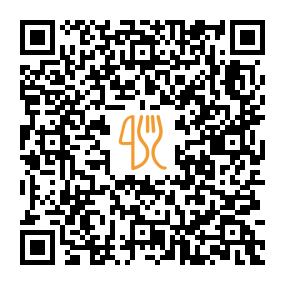 QR-code link către meniul L'oste E Il Mare