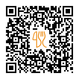 QR-code link către meniul Lili Star