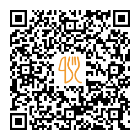 QR-code link către meniul Sol Y Campo Campestre