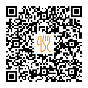 QR-code link către meniul Sorsi E Morsi Agriosteria