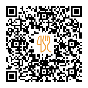 QR-code link către meniul Dalla Terra Alla Tavola