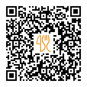 QR-code link către meniul Giorgios