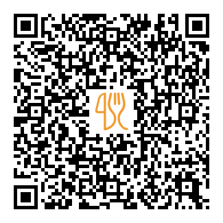 QR-code link către meniul Xiáng Xìng Jì Shàng Hǎi Shēng Jiān Bāo Cheung Hing Kee Shanghai Pan-fried Buns