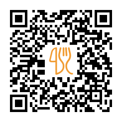 QR-code link către meniul Nova Lua