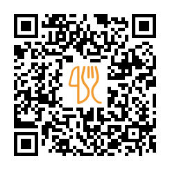 QR-code link către meniul Hungry Hook