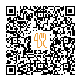 QR-code link către meniul L'orologio