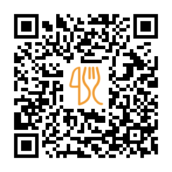 QR-code link către meniul Villa Latino