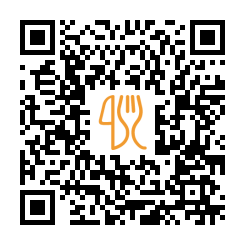 QR-code link către meniul Pizzevia