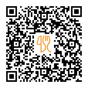 QR-code link către meniul èr Shí Suì Kā Fēi