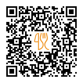 QR-code link către meniul Postier