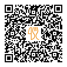 QR-code link către meniul Caffe Europa