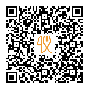 QR-code link către meniul La Torretta