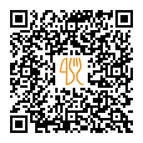 QR-code link către meniul Nuoitas