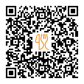 QR-code link către meniul Il Bocconcino