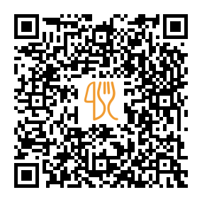 QR-code link către meniul Pizzeria Mistic Pizza