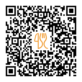 QR-code link către meniul Pizzeria Sale&pepe