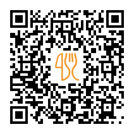 QR-code link către meniul Caffettino