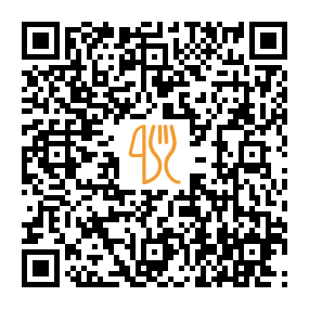 QR-code link către meniul Time 4 Noodle