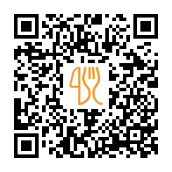 QR-code link către meniul Alharam Cafe