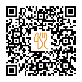 QR-code link către meniul Mexigrill