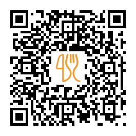 QR-code link către meniul Cervejaria Cidade