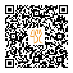 QR-code link către meniul La Vina