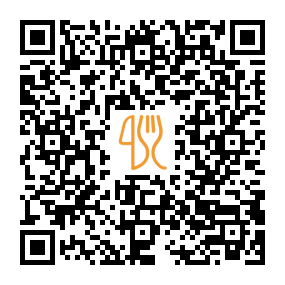 QR-code link către meniul Maxsushi