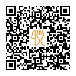 QR-code link către meniul Wiki's