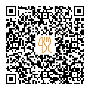 QR-code link către meniul Pasticceria Gelateria Benedetti