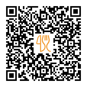 QR-code link către meniul Baia Del Kaos