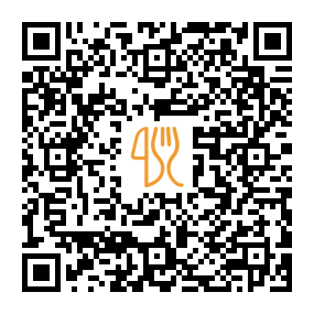 QR-code link către meniul Vecchia Fattoria