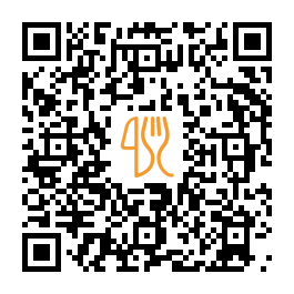 QR-code link către meniul Number 9