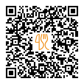 QR-code link către meniul Makai Uramakeria