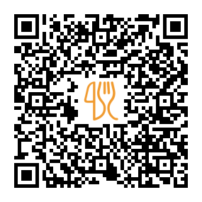 QR-code link către meniul Pepe's Piri Piri Nottingham