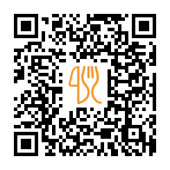 QR-code link către meniul Jara