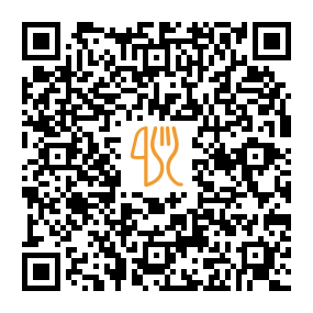 QR-code link către meniul Dobra Kasza Nasza