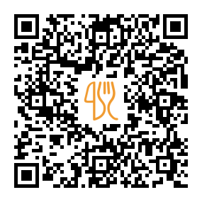 QR-code link către meniul Tabacchi