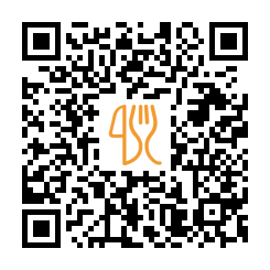 QR-code link către meniul Second Cup Yemen