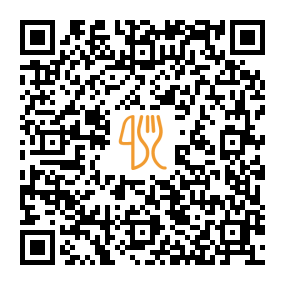 QR-code link către meniul Pastelaria Requinte