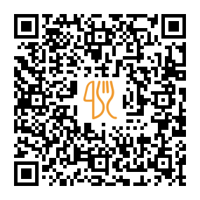 QR-code link către meniul Tannins