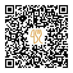 QR-code link către meniul Tennisbar