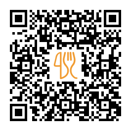 QR-code link către meniul Ca' D' Pinot