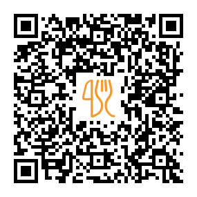 QR-code link către meniul Ruxbin