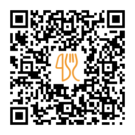 QR-code link către meniul Sprint Pizzeria