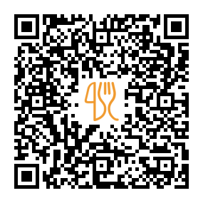 QR-code link către meniul Al Cacciatore