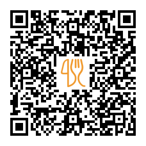 QR-code link către meniul Churiot Churros Gourmet